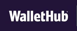 WalletHub