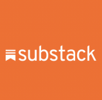 Substack: Last, Best Hope for Free Speech