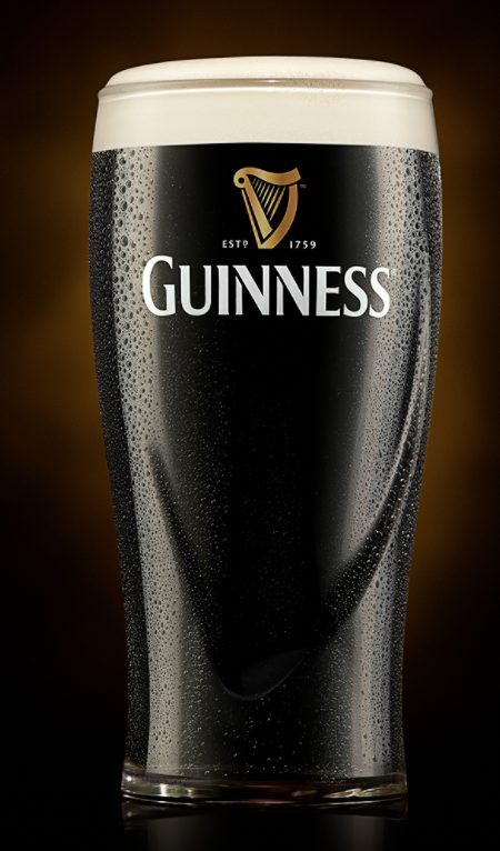 Guinness Beer