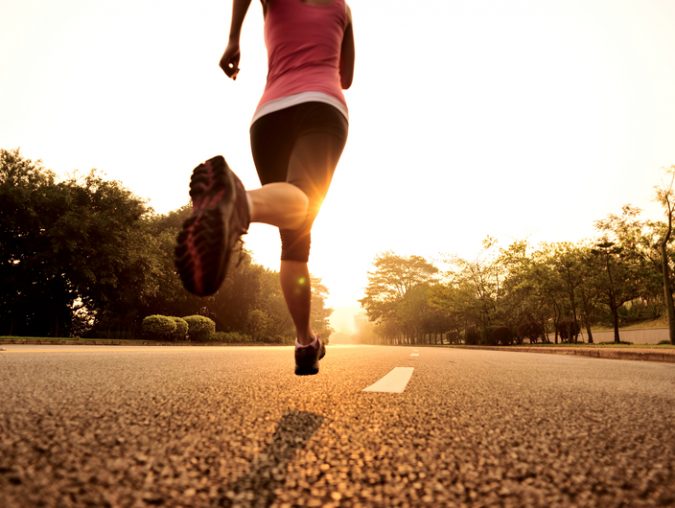 The Tambosi Effect: Using Ads to Inspire