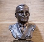 Great American Stories: Truman Ends Segregation