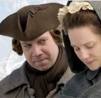 The Adams Family: Our Founding Chick Flick