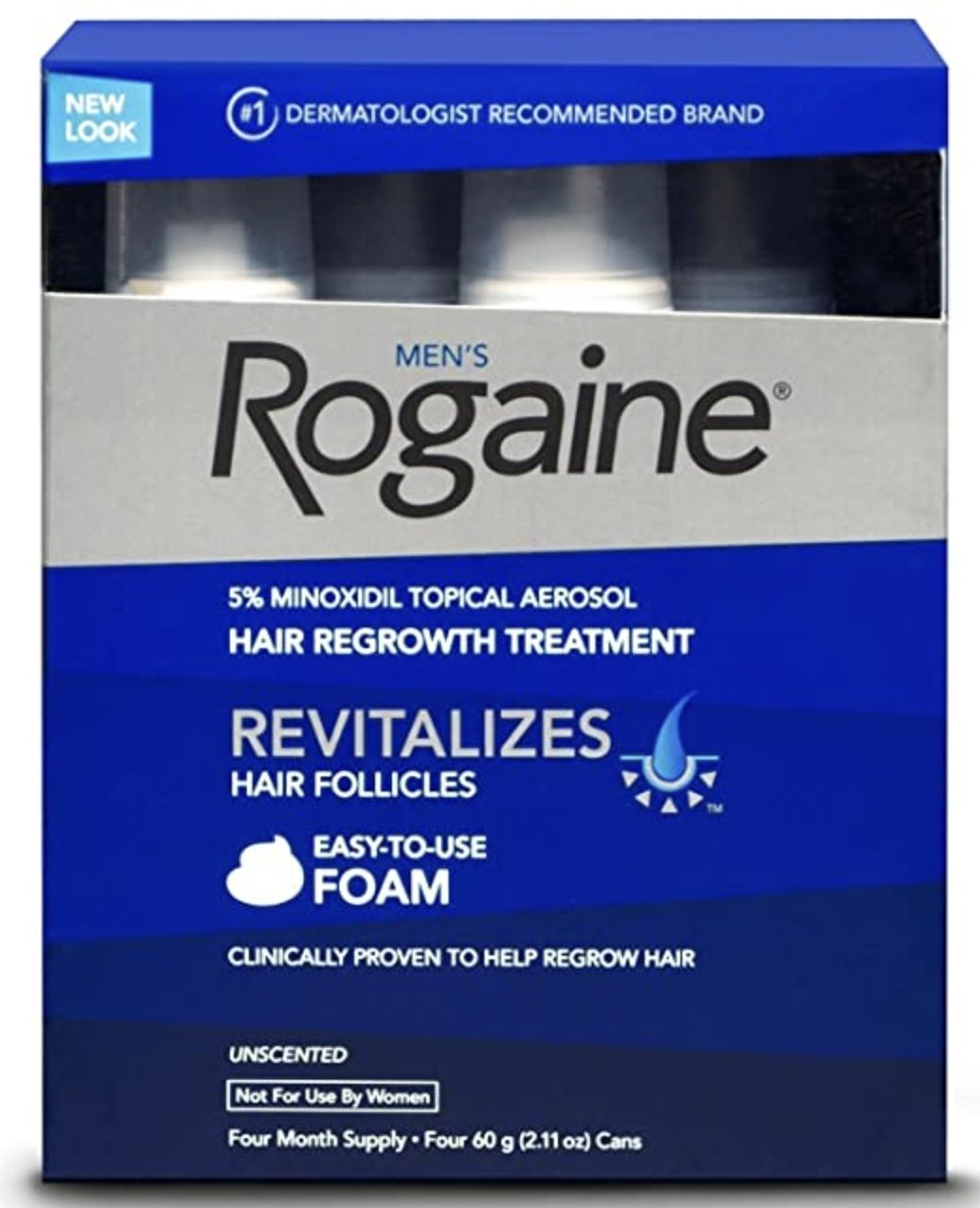 Rogaine