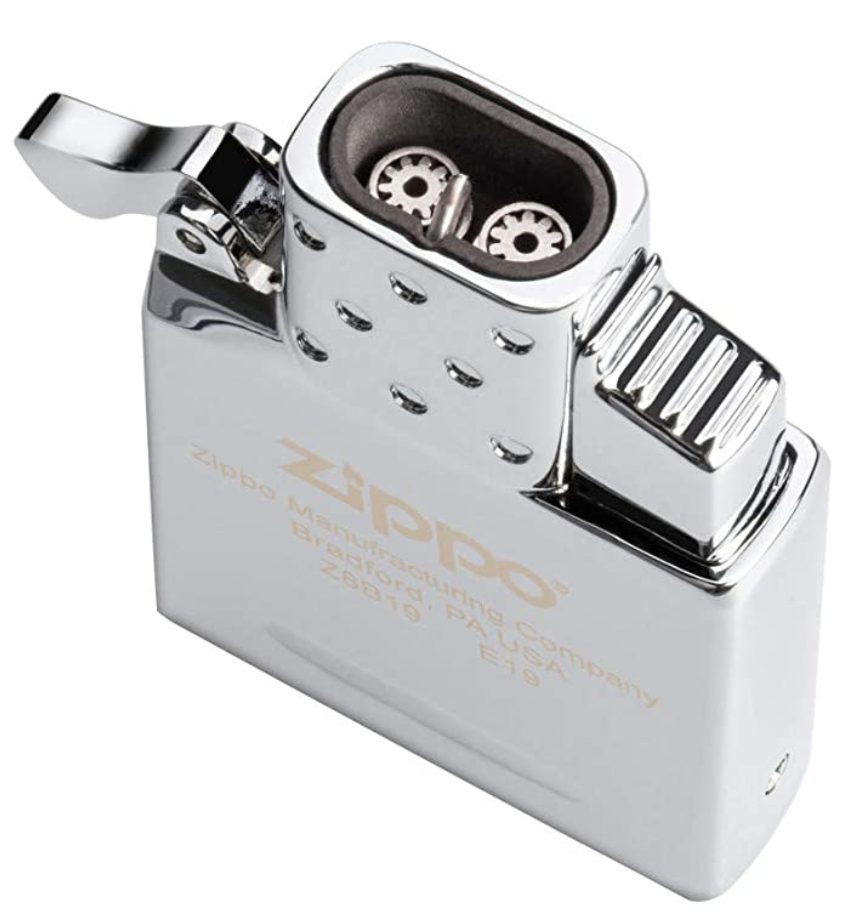 Zippo 65827 Butane Lighter Insert