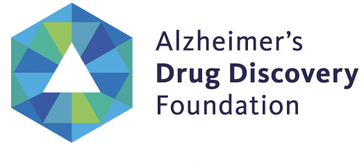 Alzheimer’s Drug Discovery Foundation