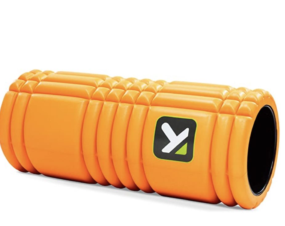 Foam Roller