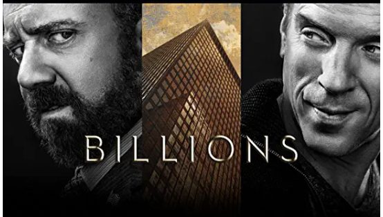 Billions