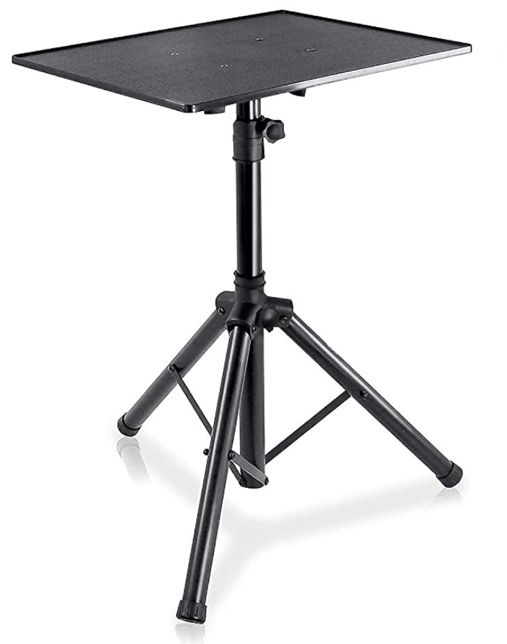 Pyle-Pro Laptop Projector Stand