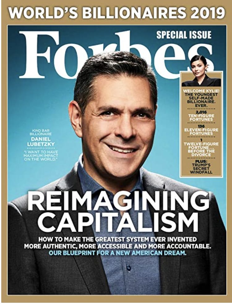 Forbes