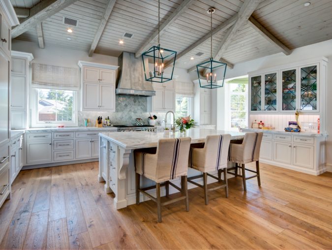 12 Things Every Man Needs In His Kitchen
