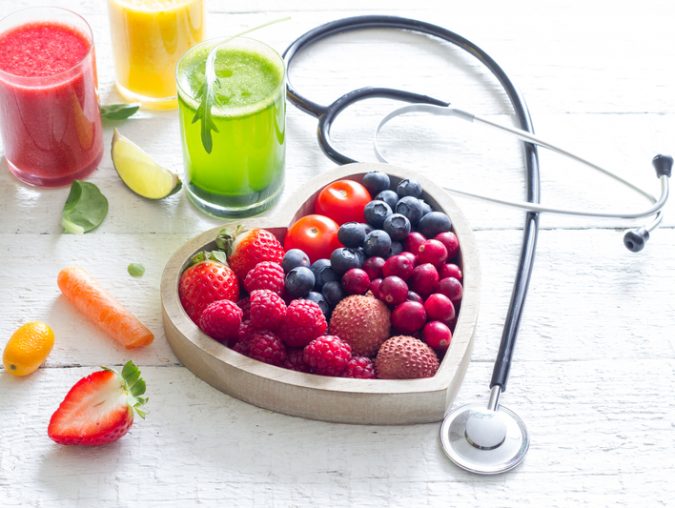 Have you heard the one about the stent and the statin?