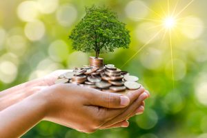 Start Now: How to Save Money, a Lot of Money.
