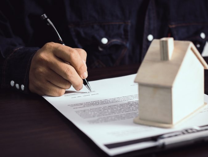 What Do You Need to Know Before Buying a Home?