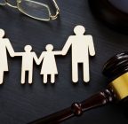 “Family Law” and other euphemisms