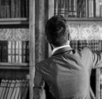 Guy’s Philosophic Fragments