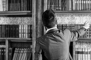 Guy’s Philosophic Fragments