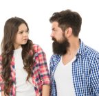 How Not to Parent 101: Lesson 12 — The Dad Takeover