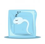 Poke, Freeze and Thaw is Cheaper than the Pill!