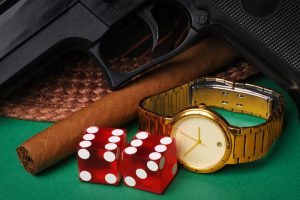 The Wise Guy’s 9-to-5