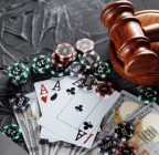 Where is Gambling Legal in the U.S.?