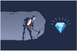 Gray Matter and Grit