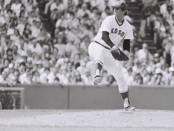 ‘Spaceman’ to MLB: Stop Screwing Around with the Game