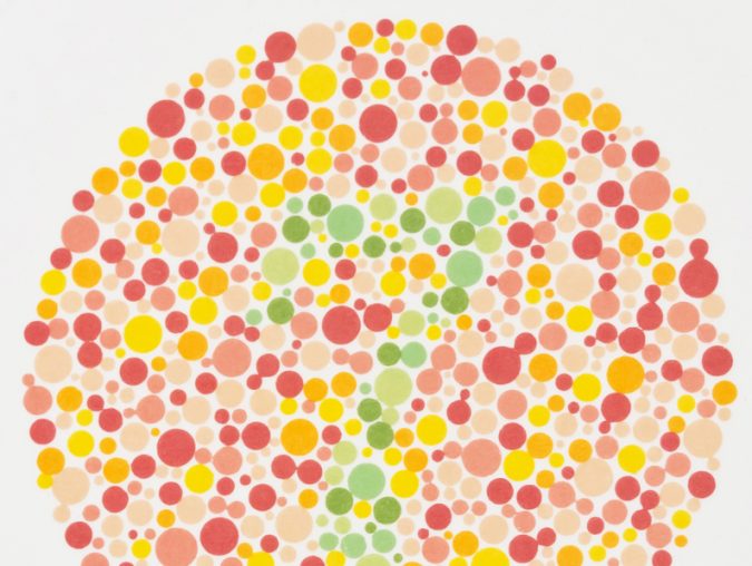 Almost Overnight, Standards of Color-Blind Merit Tumble Across American Society