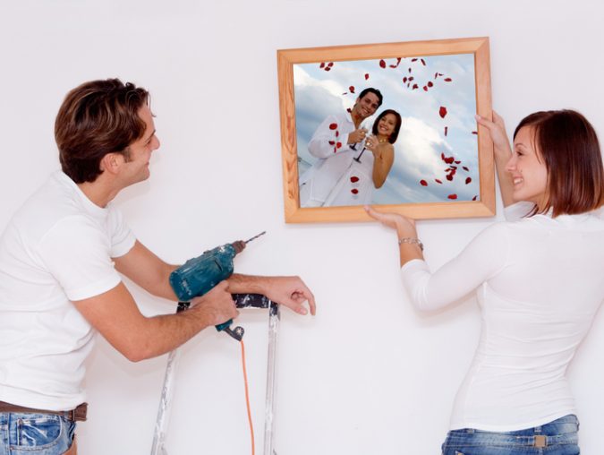 The Best Home Improvements for the Money