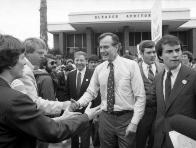 Great American Stories: ‘Pursuit of Happiness’