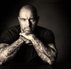 The Experience that is Joe Rogan