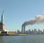 911! Lady Liberty has fallen, and we need to stand her back up!