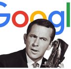 Google Smart: PM’s Weekly “Google-Hack” Column