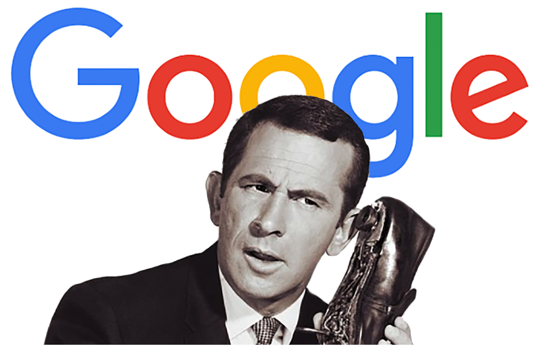 Google Smart: PM’s Weekly “Google-Hack” Column