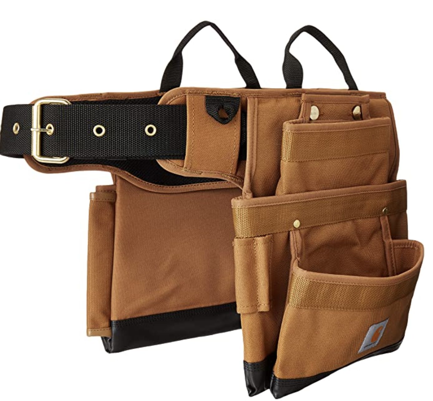 Carhartt Legacy Tool Belt