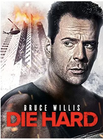 Die Hard