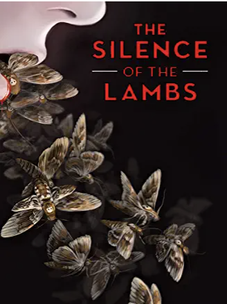 The Silence Of The Lambs (4K UHD)