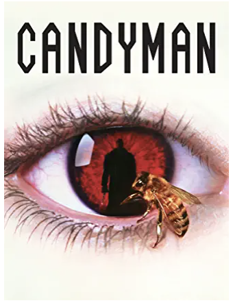 Candyman