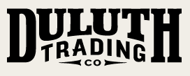 Duluth Trading Company