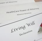 Planned Manswers: “Do I need a will or a trust?”