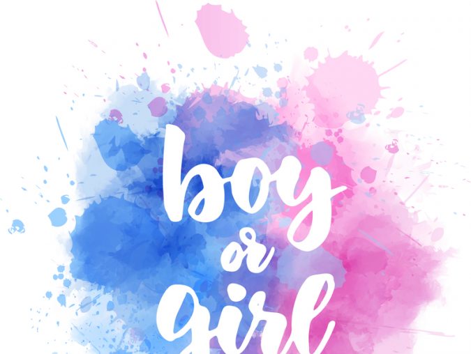 Labor Day Surprise: The Ultimate Birth Story