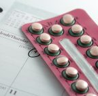 The Pill versus Freeze, Snip and Thaw