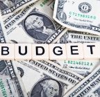 Don’t bullshit yourself about your budget.