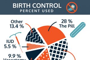 A Win-Win-Win Solution for Men, Women and Society
