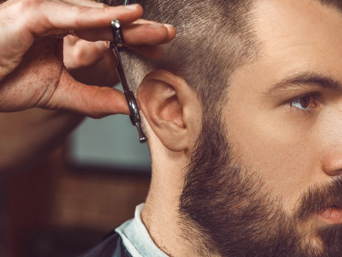 Which Hairstyle Is Right For Me?