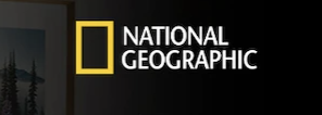 National Geographic