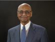 Robert Woodson