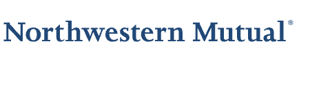 Northwestern Mutual