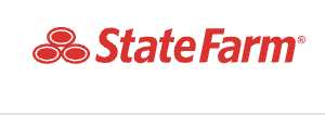 StateFarm