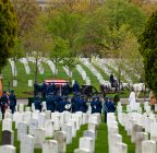 Planned Manswers: Do I need burial insurance?