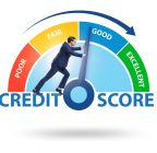 Planned Manswers: Improving your credit score.